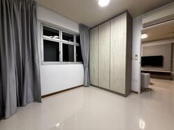 Blk 130A Eastcrown @ Canberra (Sembawang), HDB 2 Rooms #628846591